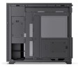 Компьютерный корпус JONSBO D41 STD TG Black