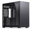 Компьютерный корпус JONSBO D41 STD TG Black