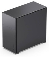 Компьютерный корпус JONSBO D41 STD TG Black