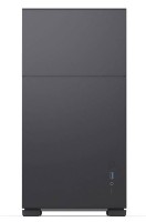 Компьютерный корпус JONSBO D41 STD TG Black