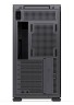 Компьютерный корпус JONSBO D41 STD TG Black