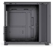 Компьютерный корпус JONSBO D41 STD TG Black