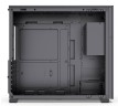 Компьютерный корпус JONSBO D41 STD TG Black