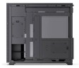 Компьютерный корпус JONSBO D41 STD TG Black
