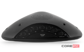 Радио-будильник Vitek VT-6602BK (черный)