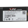 Твердотельный накопитель ADATA 512 Gb SX6000 PRO ASX6000PNP-512GT-C XPG