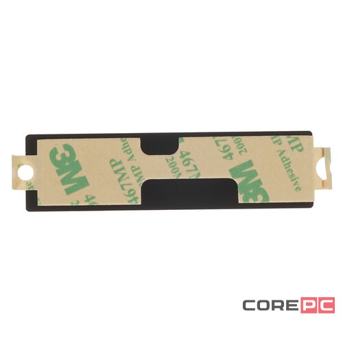 Твердотельный накопитель ADATA 512 Gb SX6000 PRO ASX6000PNP-512GT-C XPG