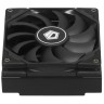 Кулер для процессора ID-COOLING IS-47-XT PWM