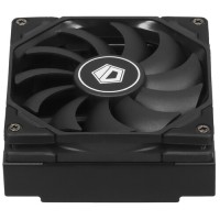 Кулер для процессора ID-COOLING IS-47-XT PWM
