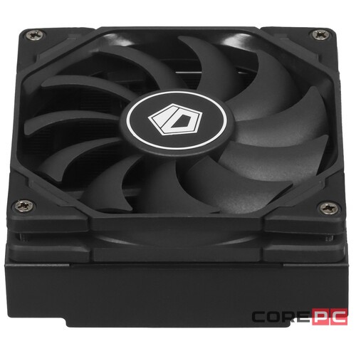 Кулер для процессора ID-COOLING IS-47-XT PWM