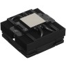 Кулер для процессора ID-COOLING IS-47-XT PWM