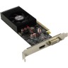 Видеокарта AFox (AF1030-4096D4L5) GeForce GT1030 4GB Single Fan