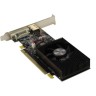 Видеокарта AFox (AF1030-4096D4L5) GeForce GT1030 4GB Single Fan