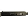 Видеокарта AFox (AF1030-4096D4L5) GeForce GT1030 4GB Single Fan