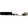 Видеокарта AFox (AF1030-4096D4L5) GeForce GT1030 4GB Single Fan