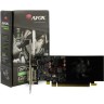 Видеокарта AFox (AF1030-4096D4L5) GeForce GT1030 4GB Single Fan
