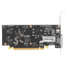 Видеокарта AFox (AF1030-4096D4L5) GeForce GT1030 4GB Single Fan