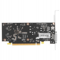 Видеокарта AFox (AF1030-4096D4L5) GeForce GT1030 4GB Single Fan