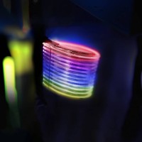 Кабель-удлинитель для БП 1STPLAYER MC-24PIN-01