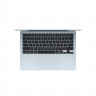 Apple MacBook Air 15 2026 M5 24/1Tb (Sky Blue) (MDVU4)