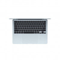 Apple MacBook Air 15 2026 M5 24/1Tb (Sky Blue) (MDVU4)