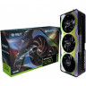 Видеокарта Palit (NE75090019R5-GB2020G) GeForce RTX 5090 32GB GAMEROCK