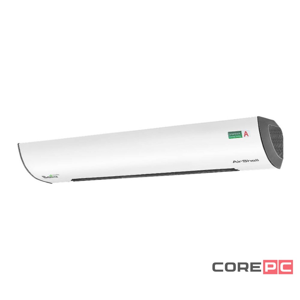 Завеса тепловая Ballu BHC-L09S05-ST