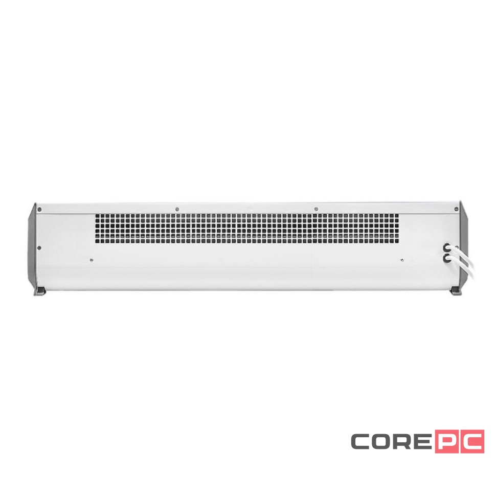 Завеса тепловая Ballu BHC-L09S05-ST