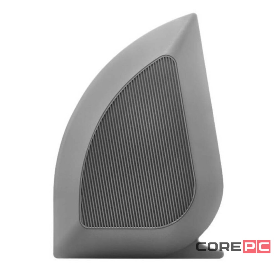 Завеса тепловая Ballu BHC-L09S05-ST