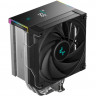 Кулер для процессора Deepcool AK500S DIGITAL SE Black