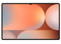 Samsung Galaxy Tab S10+ 12/256Gb (Серебро) (SM-X820NZSRCAU)