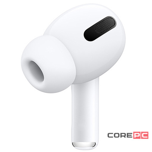Правый наушник AirPods Pro (R)