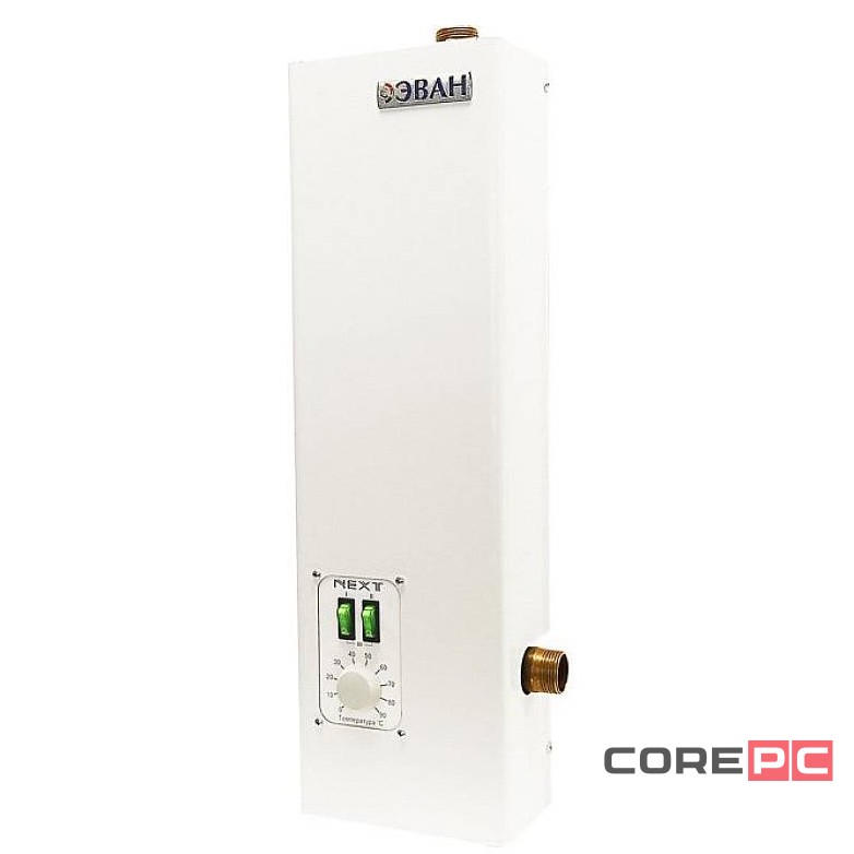 Котел электрический ЭВАН NEXT- 28 (380)