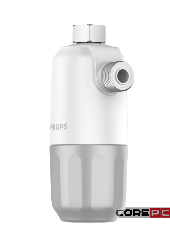 Фильтр / Ингибитор солеобразования AWP9820/10