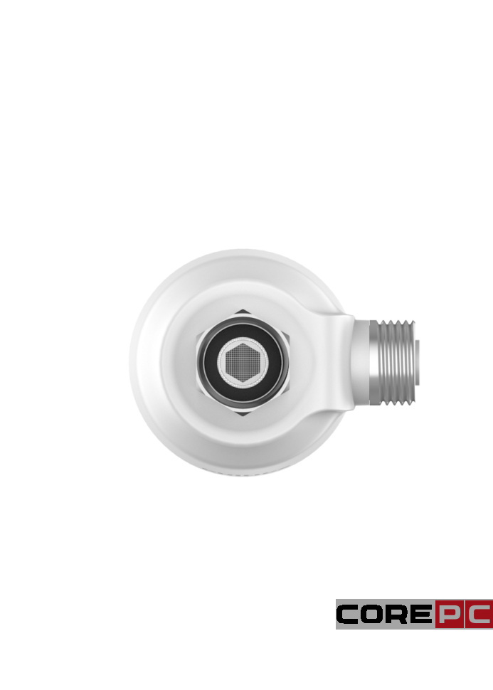 Фильтр / Ингибитор солеобразования AWP9820/10