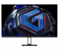 Монитор Xiaomi Redmi Gaming Monitor 27" X27GQ (2025г) 2K/IPS/165Hz (P27QCA-RX) черный