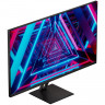 Монитор Xiaomi Redmi Gaming Monitor 27" X27GQ (2025г) 2K/IPS/165Hz (P27QCA-RX) черный