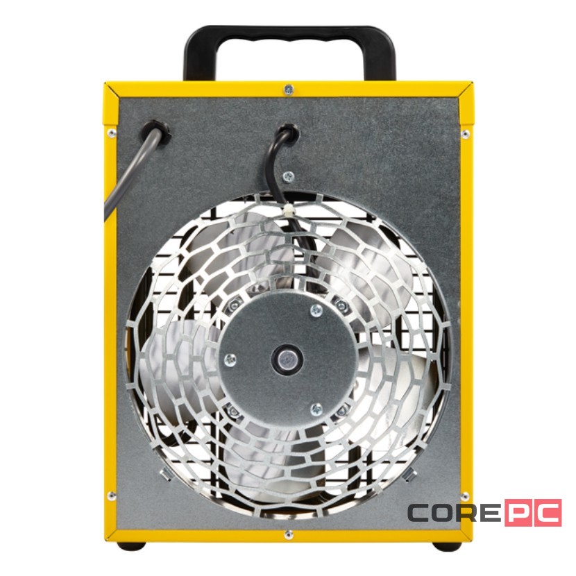 Пушка тепловая BALLU BHP-ME-3