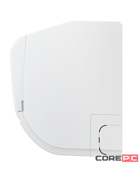 Инверторная сплит-система серии SENDO (R32) RAK-50RPE/RAC-50WPE (комплект)