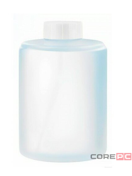 Набор сменных блоков для Xiaomi Jordan Judy Automatic Hand Sanitizer VC050