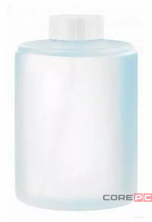 Набор сменных блоков для Xiaomi Jordan Judy Automatic Hand Sanitizer VC050