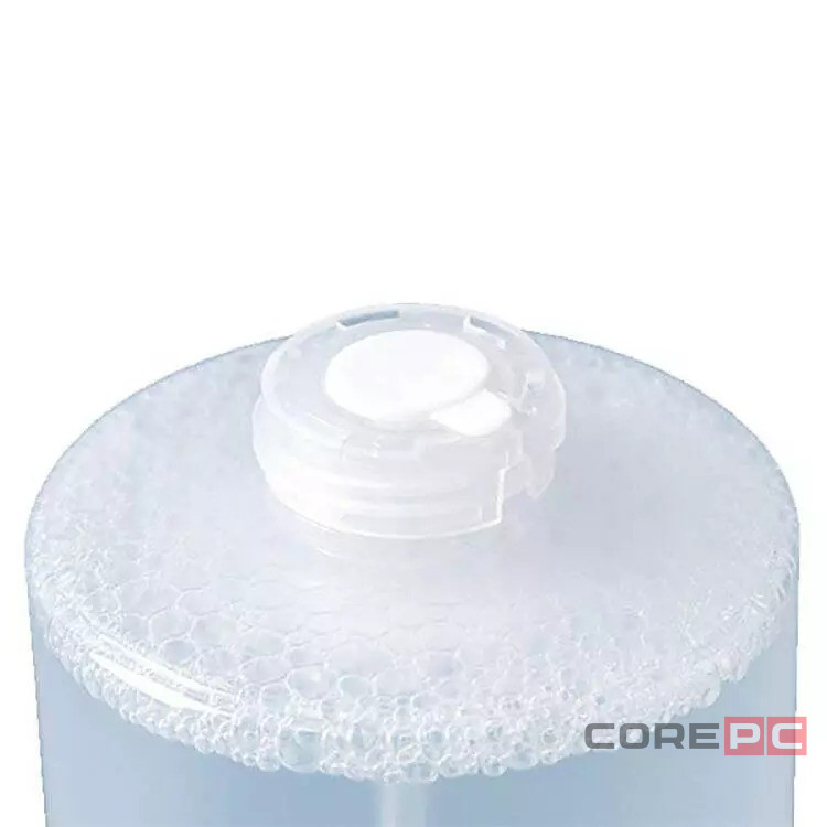 Набор сменных блоков для Xiaomi Jordan Judy Automatic Hand Sanitizer VC050