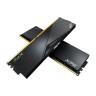 Оперативная память 32 Gb 5600 MHz ADATA XPG LANCER Black (AX5U5600C3616G-DCLABK)