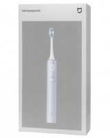Зубная щетка электрическая Xiaomi Mijia Sonic Sweep Electric Toothbrush MES609 синяя