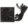 Блок питания Cooler Master 550W (MPE-5501-ACABW-EU)
