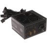 Блок питания Cooler Master 550W (MPE-5501-ACABW-EU)