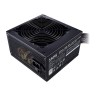 Блок питания Cooler Master 550W (MPE-5501-ACABW-EU)