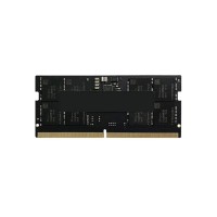 Оперативная память 8 Gb 5200 MHz AMD ENTERTAINMENT SERIES Black (R558G5200S1S-U)