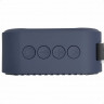 Bluetooth колонка Hoco HC22 синяя