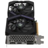 Видеокарта Colorful (RTX 3050 6GB-V) GeForce RTX 3050 6GB SMART
